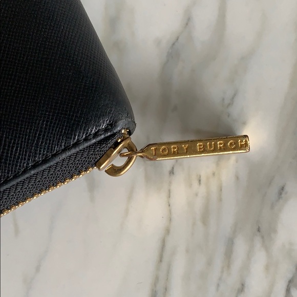 Tory Burch Wallet - Picture 3 of 6